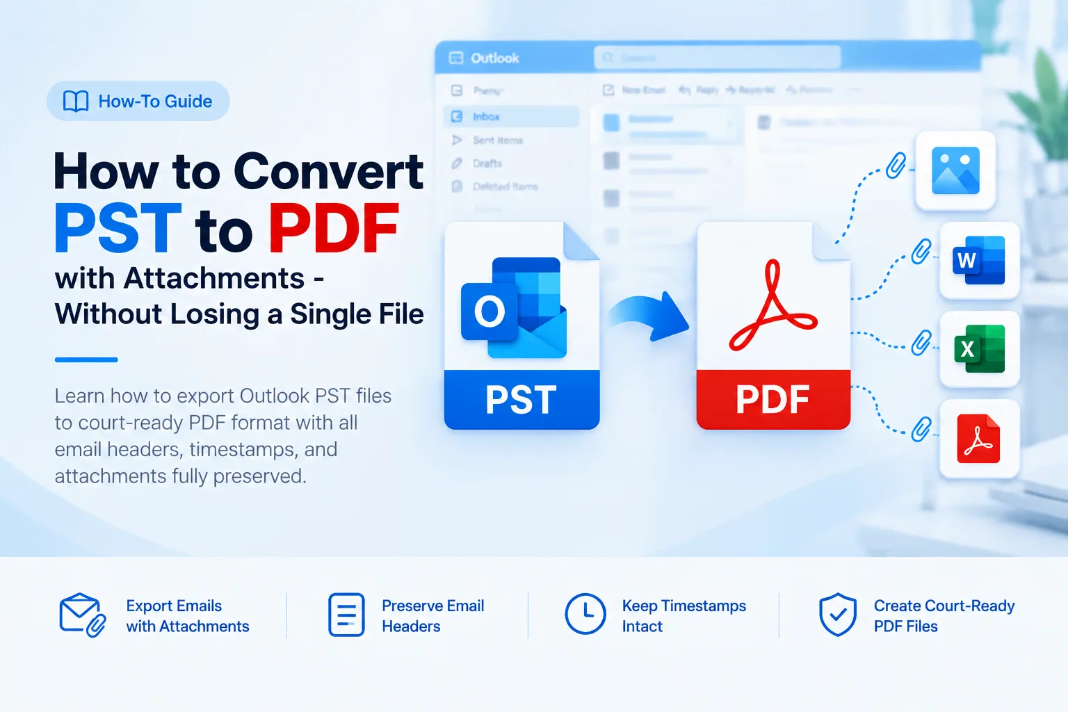 pst to pdf converter