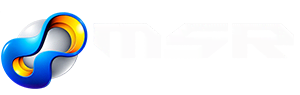 Magic Soft Recovery
