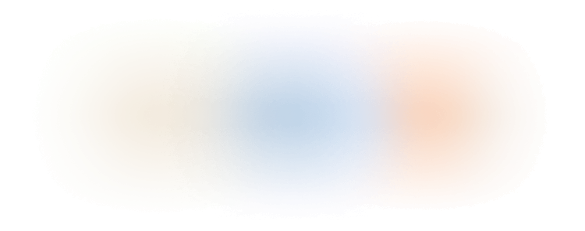 Magic Soft Recovery Detail Image
