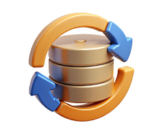 Magic Soft Recovery Detail Image