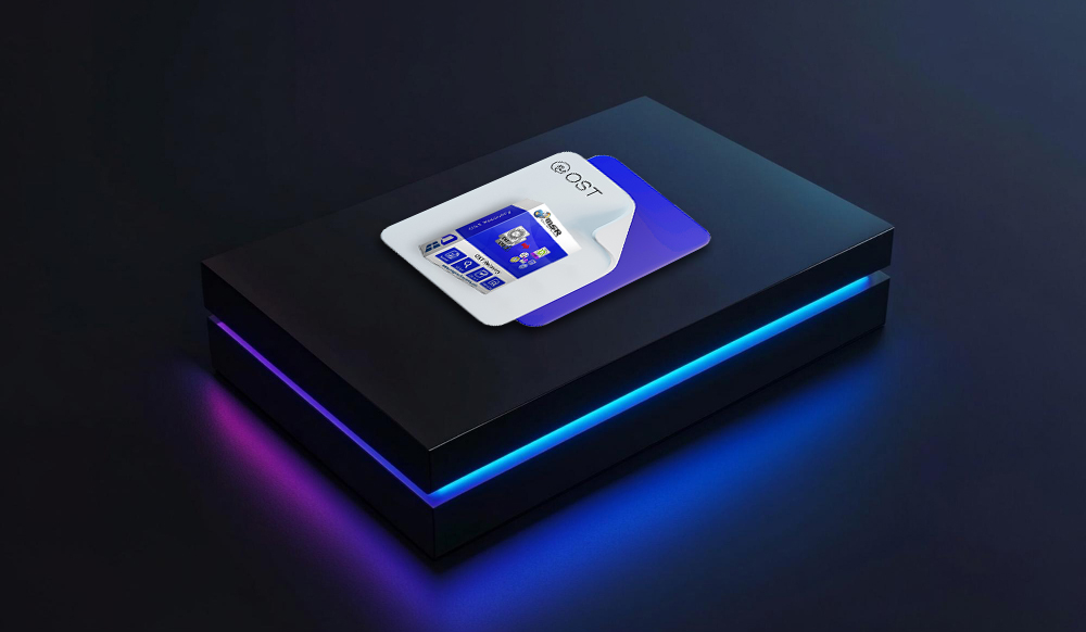 Magic Soft Recovery Detail Image