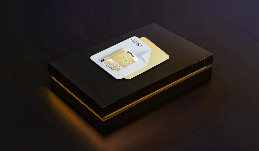 Magic Soft Recovery Detail Image